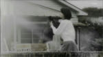 giwaku_08.jpg
