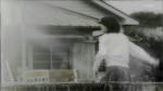 giwaku_09.jpg