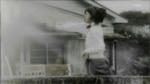giwaku_10.jpg