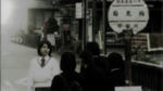 giwaku_11.jpg