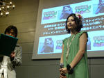 090312_live_03.jpg