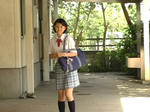 spesial_11.jpg