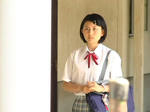 spesial_12.jpg