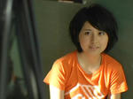 spesial_20.jpg