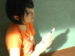 spesial_22.jpg
