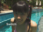 switch_04.jpg