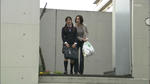 keijigoroshi3_09.JPG