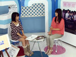 img4abc95efa0ea8_04.jpg