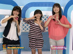 img4ac0ceed3d28a_08.jpg
