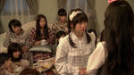 seira01_10.jpg