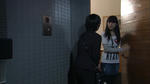 tennoji3_05.jpg