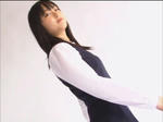 girls29_aki_01.jpg