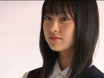 girls29_aki_05.jpg