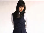 girls29_aki_06.jpg