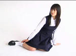girls29_aki_07.jpg