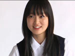 girls29_aki_08.jpg