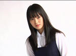 girls29_aki_09.jpg