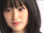 girls29_aki_11.jpg