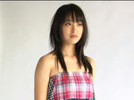 girls29_aki_14.jpg