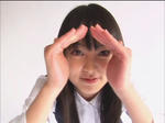 girls29_aki_15.jpg