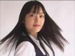 girls29_aki_16.jpg