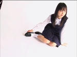 girls29_aki_17.jpg