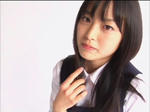girls29_aki_18.jpg