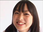 girls29_aki_19.jpg