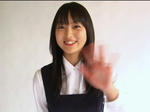 girls29_aki_20.jpg