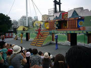 P1040900.JPG