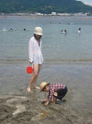 P1050058.JPG