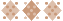 argi02.gif