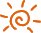 nat02.gif