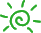 nat04.gif