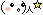 onegai03t.gif