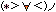 w02.gif