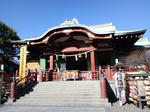 CA3C0178.jpg