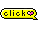 f-10.gif