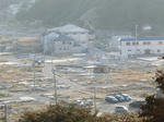 8817a360.jpg