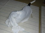 tshirts3.JPG