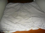 2floorbedcover.JPG