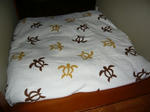 2floorbedcover2.JPG