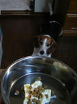 6thbirthday.JPG