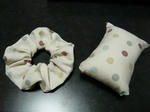 dotzabucover4.JPG