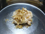 1223s2.JPG