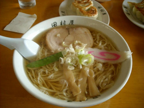 DSCN4724.jpg