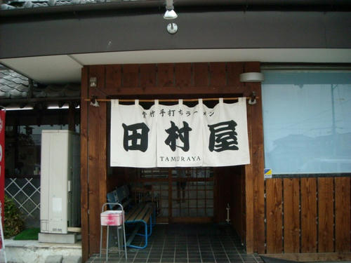 DSCN4725.jpg