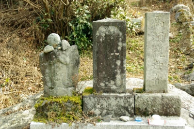 IMGP0730.jpg
