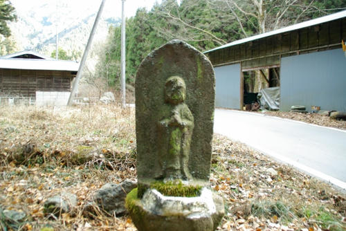 IMGP1894.jpg
