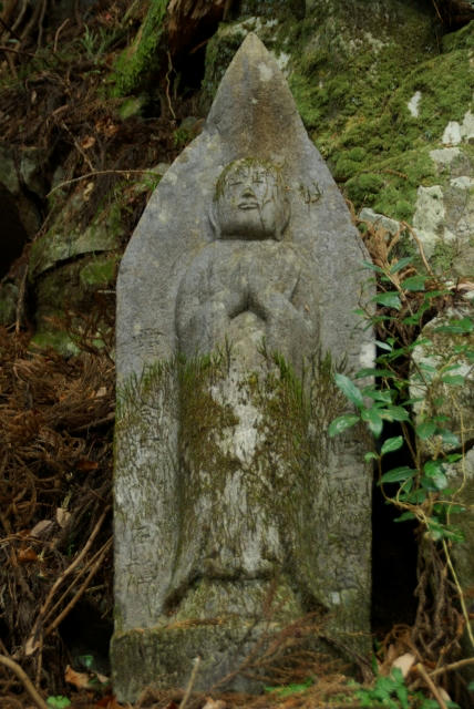 IMGP1904.jpg
